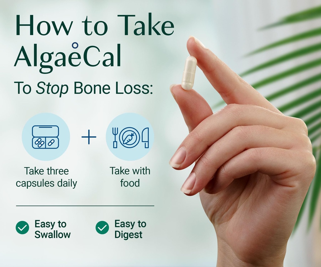 algaecal-bundle-plant-based-calcium-supp-6.jpg