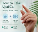 algaecal-bundle-plant-based-calcium-supp-6.jpg