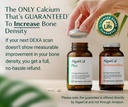 algaecal-powerhouse-bundle-d3-complete-1-4.jpg