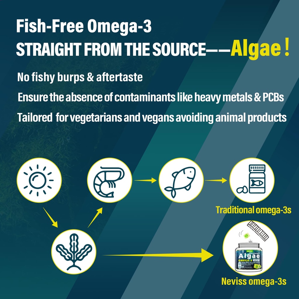 algae-omega-3-gummies-marine-algae-calci-3.jpg