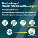 algae-omega-3-gummies-marine-algae-calci-3.jpg