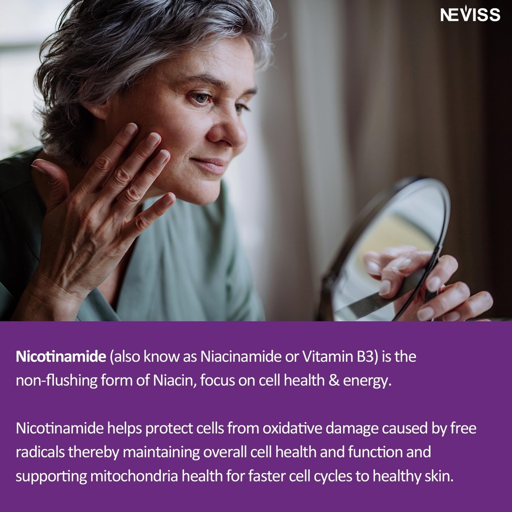 neviss-nicotinamide-500mg-gummies-marine-4.jpg