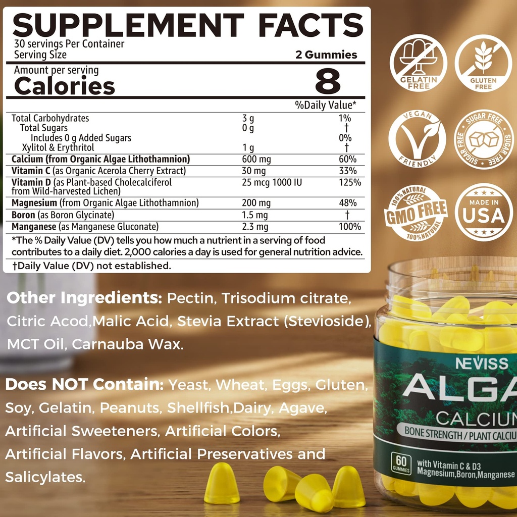 neviss-d3-5000iu-k2-gummies-marine-algae-6.jpg