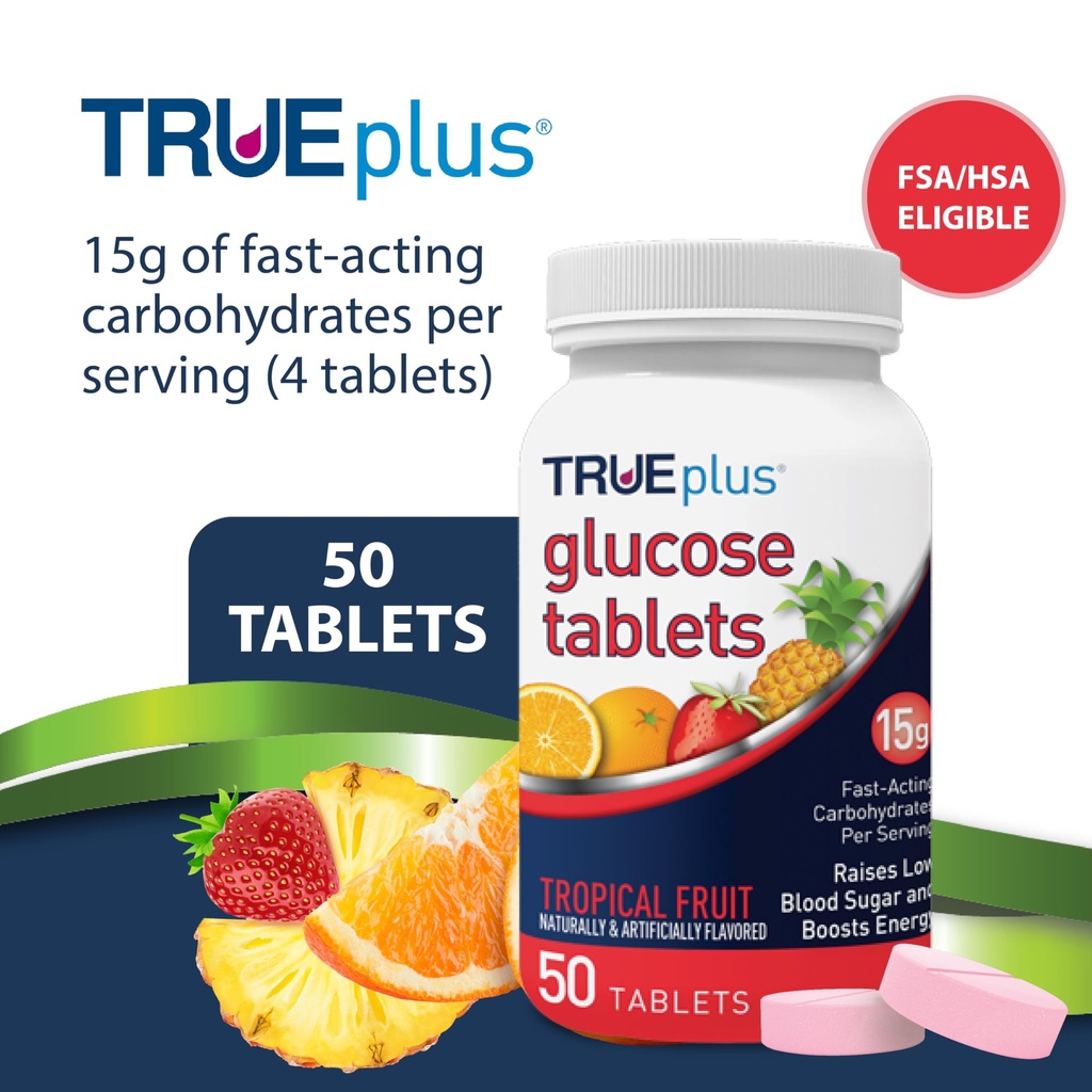 trueplus-glucose-tablets-tropical-fruit--2.jpg