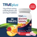 trueplus-glucose-tablets-tropical-fruit--2.jpg