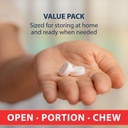 trueplus-glucose-tablets-chewable-waterm-4.jpg