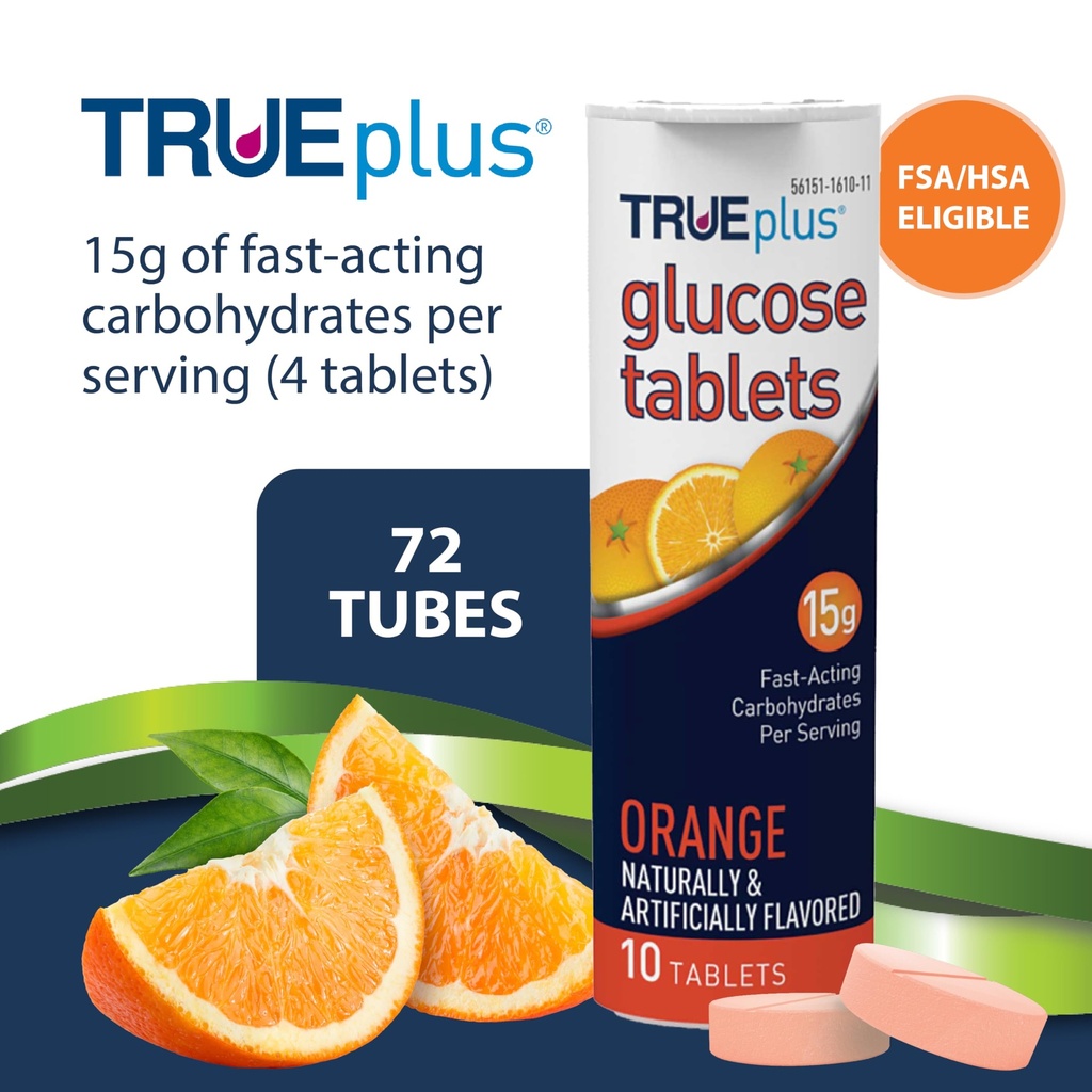 trueplus-glucose-tablets-chewable-orange-2.jpg
