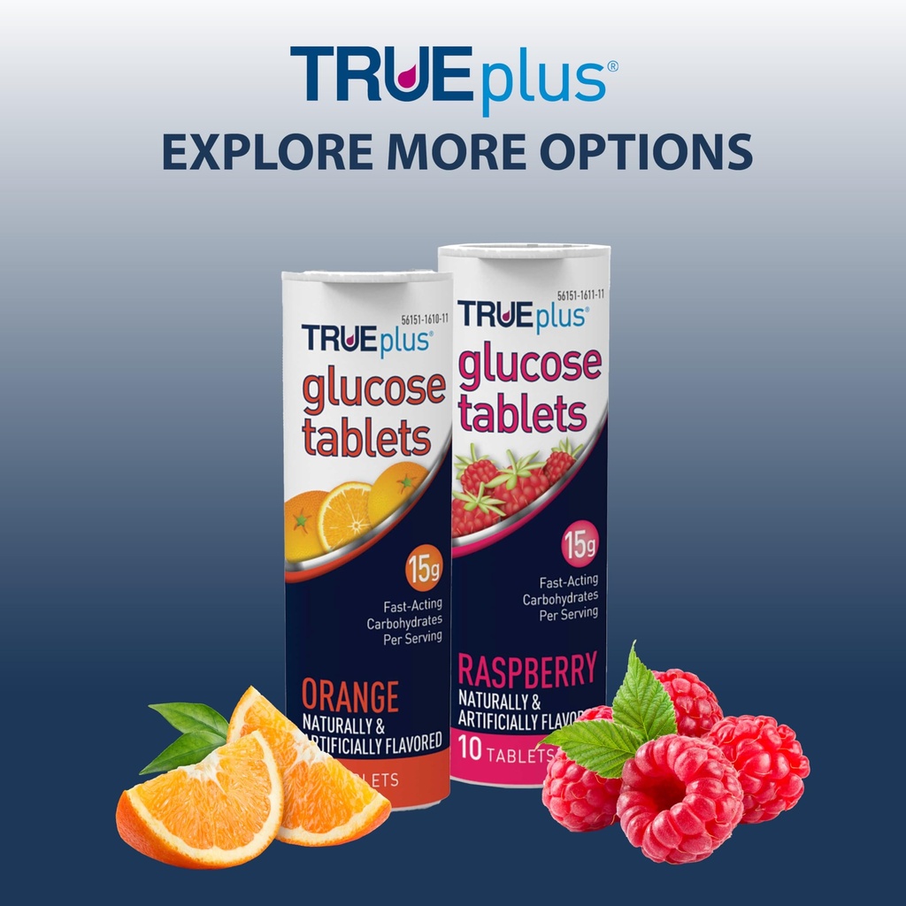 trueplus-glucose-tablets-chewable-orange-6.jpg