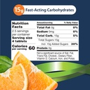 trueplus-glucose-tablets-chewable-orange-3.jpg