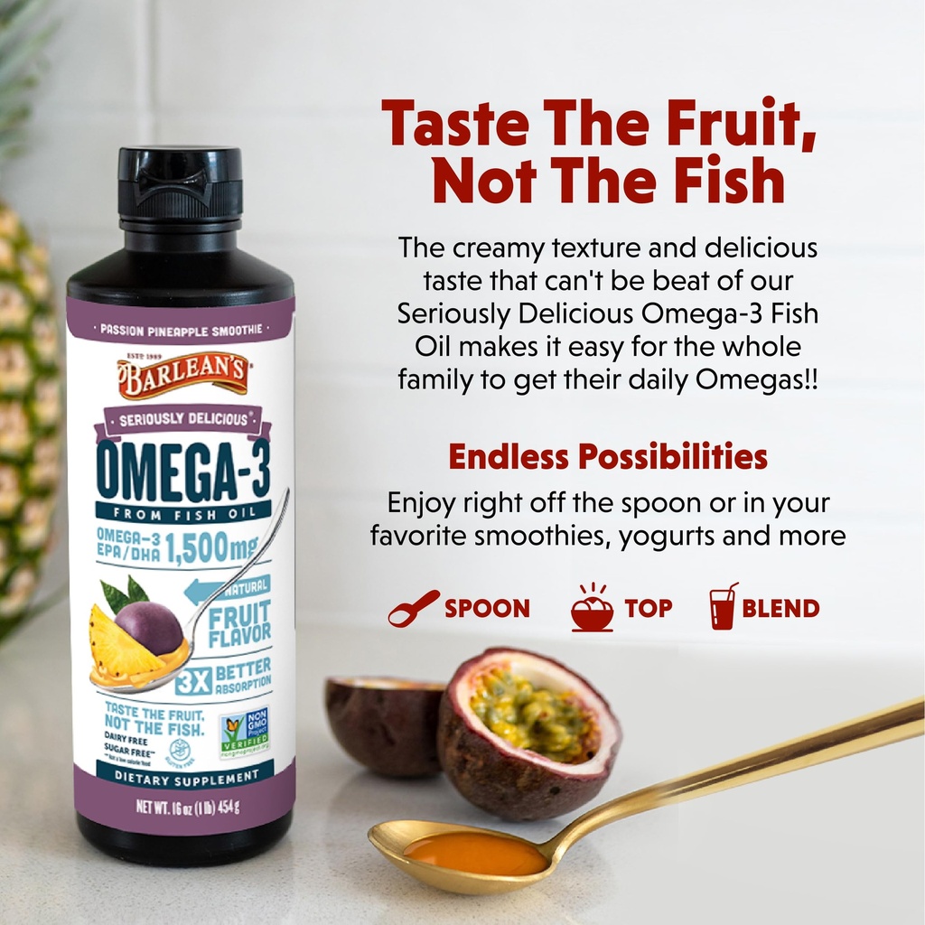 barlean-s-omega-3-fish-oil-liquid-supple-3.jpg