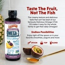 barlean-s-omega-3-fish-oil-liquid-supple-3.jpg