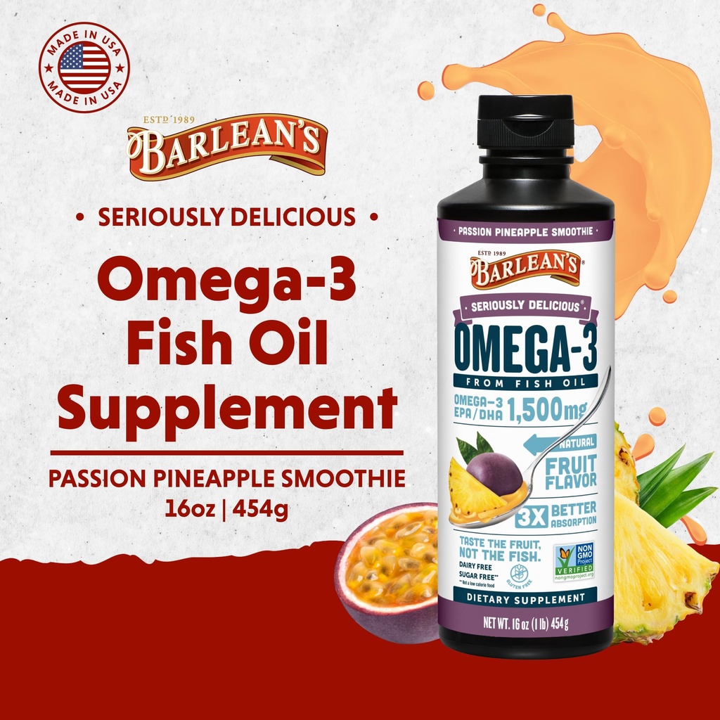 barlean-s-omega-3-fish-oil-liquid-supple-2.jpg