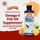 barlean-s-omega-3-fish-oil-liquid-supple-2.jpg