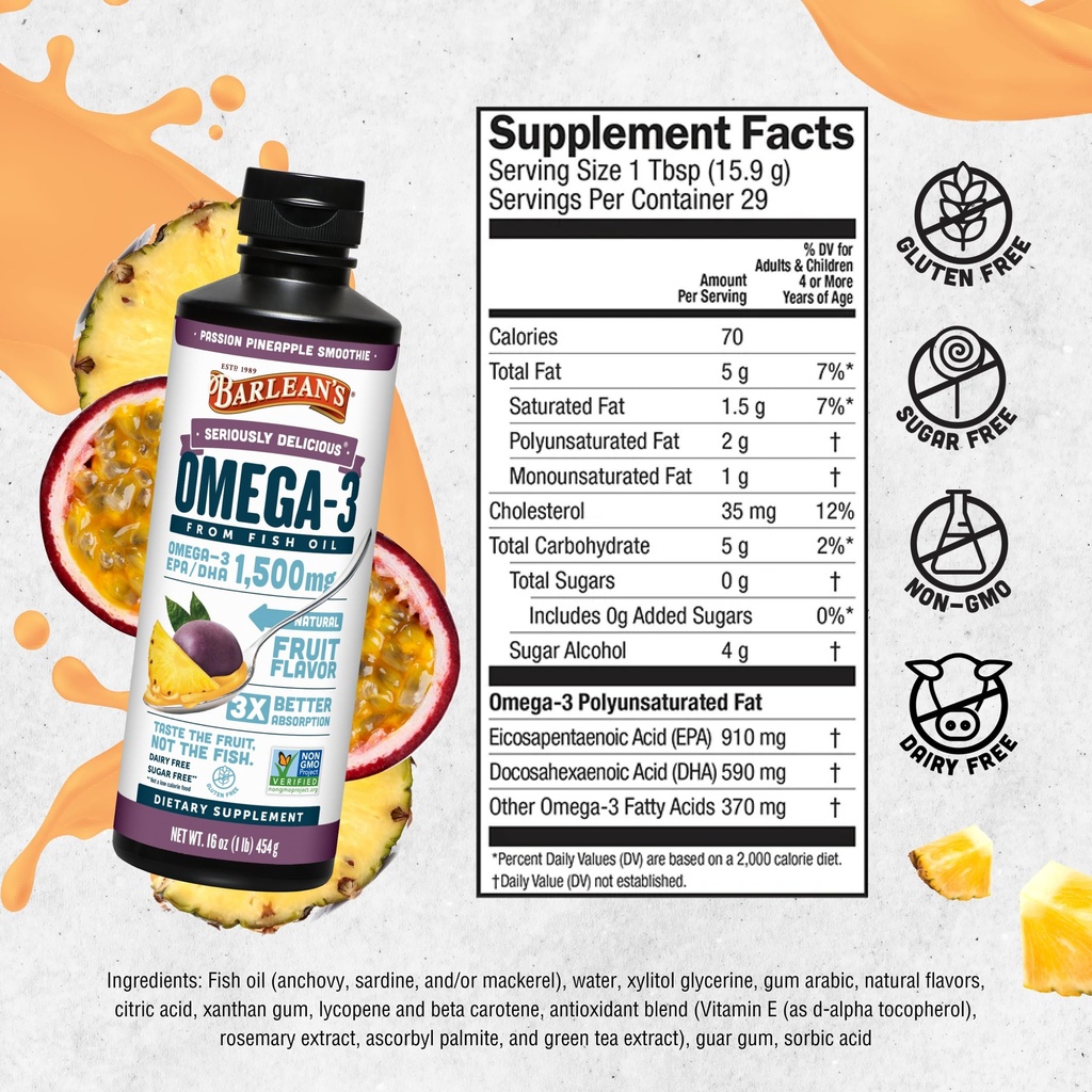 barlean-s-omega-3-fish-oil-liquid-supple-6.jpg