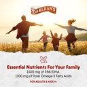 barlean-s-omega-3-fish-oil-liquid-supple-5.jpg