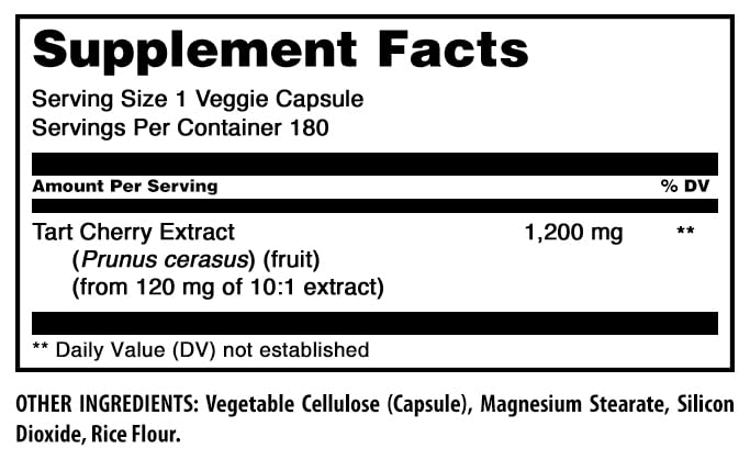 amazing-formulas-tart-cherry-1200-mg-per-2.jpg