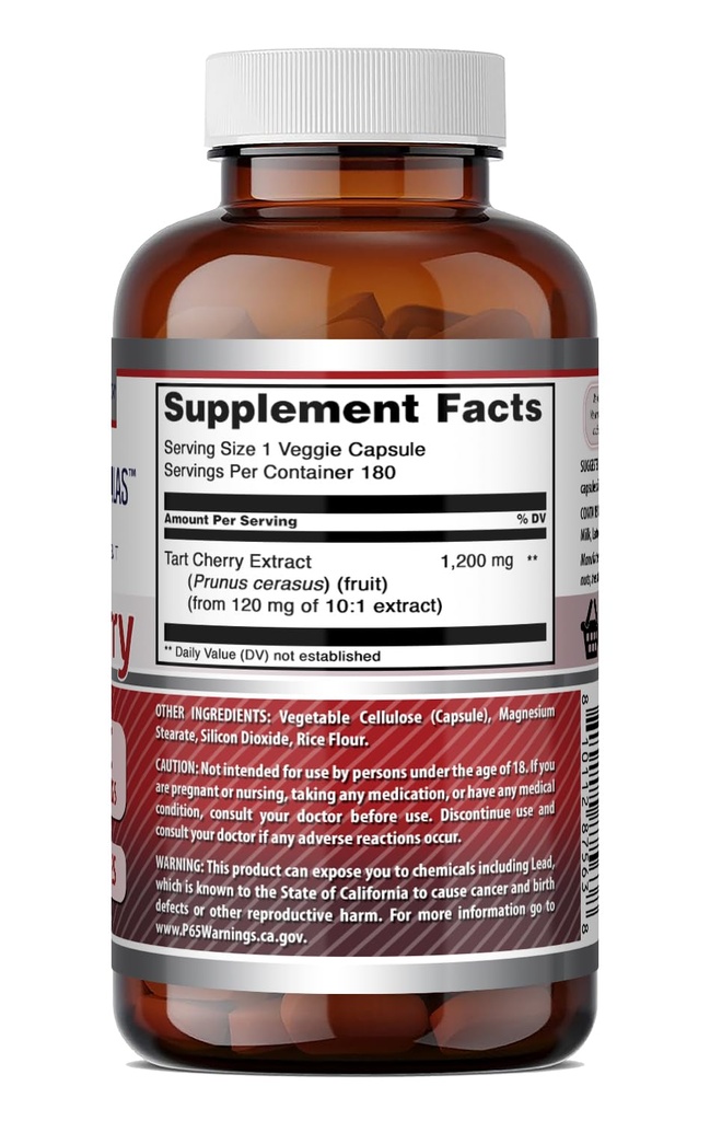 amazing-formulas-tart-cherry-1200-mg-per-6.jpg