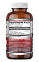 amazing-formulas-tart-cherry-1200-mg-per-6.jpg