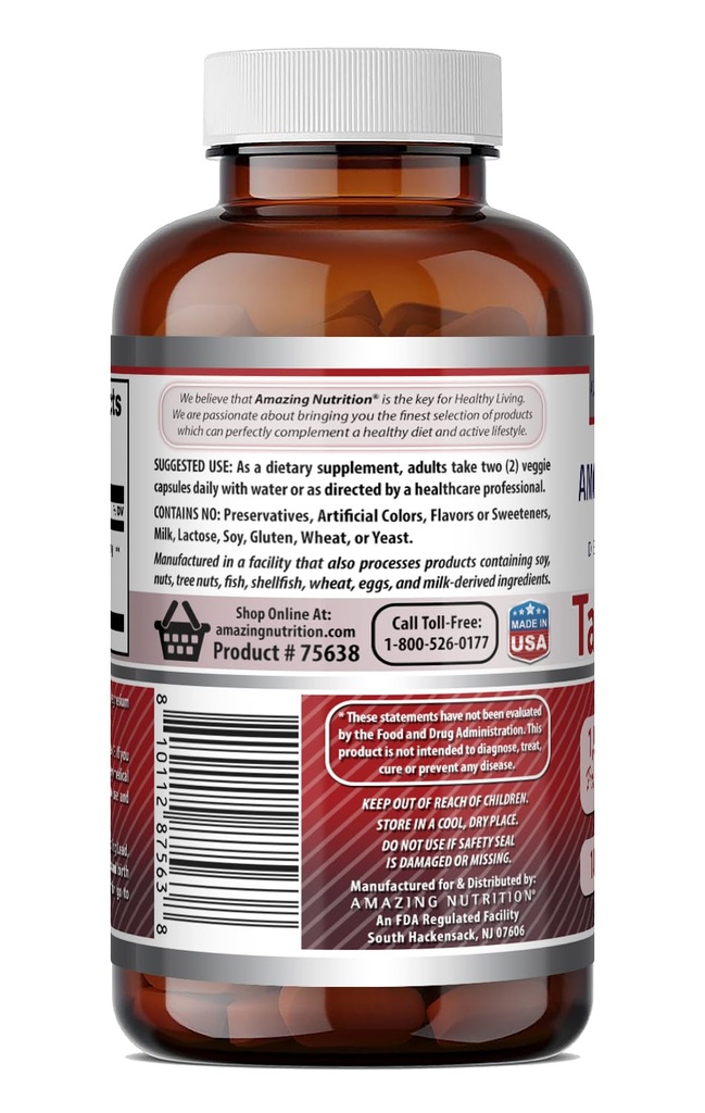 amazing-formulas-tart-cherry-1200-mg-per-5.jpg