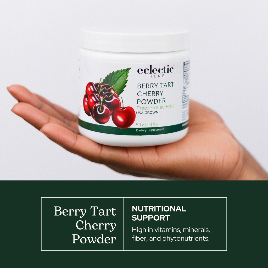 eclectic-herb-berry-tart-cherry-powder-j-3.jpg