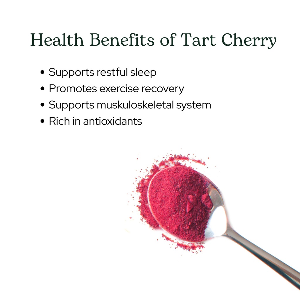 eclectic-herb-berry-tart-cherry-powder-j-4.jpg