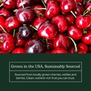 eclectic-herb-berry-tart-cherry-powder-j-6.jpg