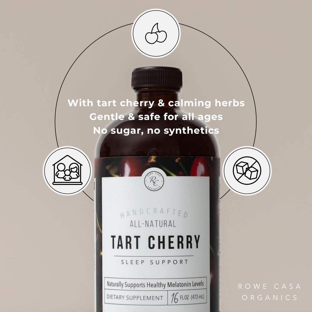 rowe-casa-organics-tart-cherry-organic-s-2.jpg