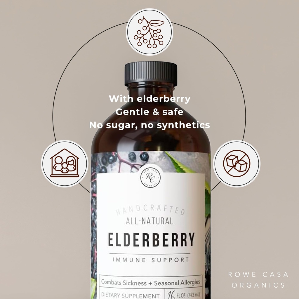 rowe-casa-organics-tart-cherry-organic-s-5.jpg