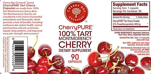 cherry-bay-orchards-cherrypure-100-tart--2.jpg