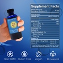 organic-extra-virgin-olive-oil-organic-a-5.jpg