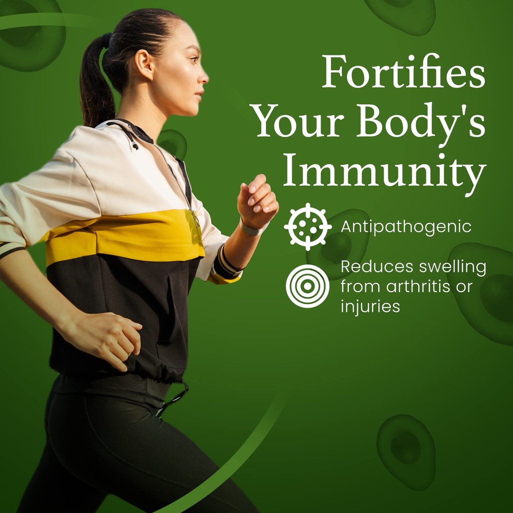 c60-evo-pure-ess60-organic-oil-sampler-o-5.jpg