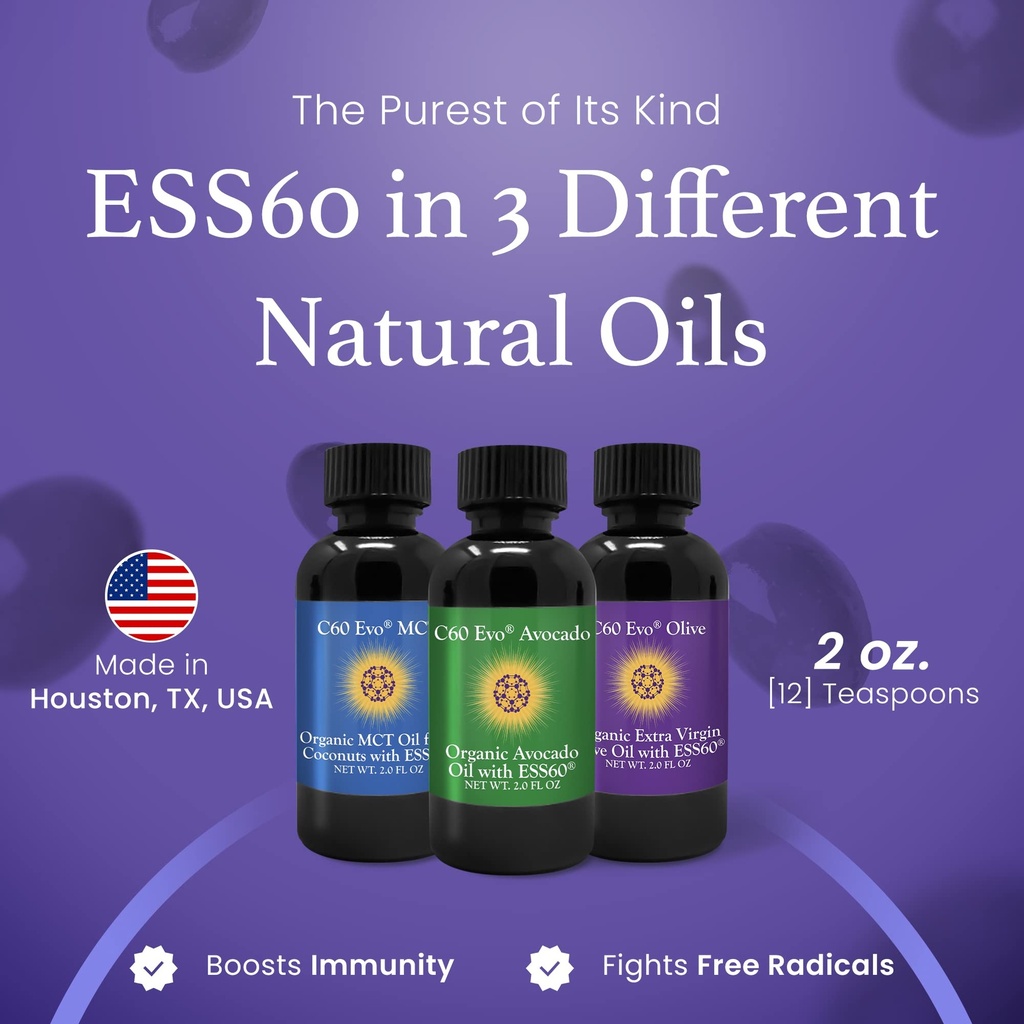 c60-evo-pure-ess60-organic-oil-sampler-o-3.jpg