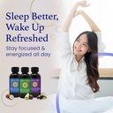c60-evo-pure-ess60-organic-oil-sampler-o-6.jpg