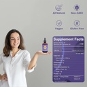 ess60-olive-oil-for-cats-organic-extra-v-4.jpg