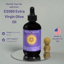 ess60-olive-oil-for-cats-organic-extra-v-2.jpg