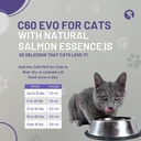 ess60-olive-oil-for-cats-organic-extra-v-6.jpg