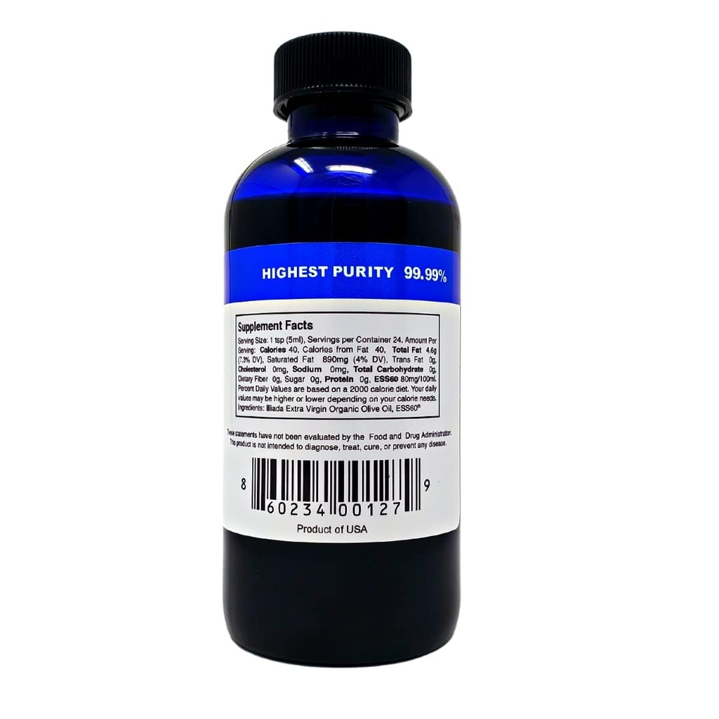 ses-research-combo-of-c60-super-antioxid-3.jpg