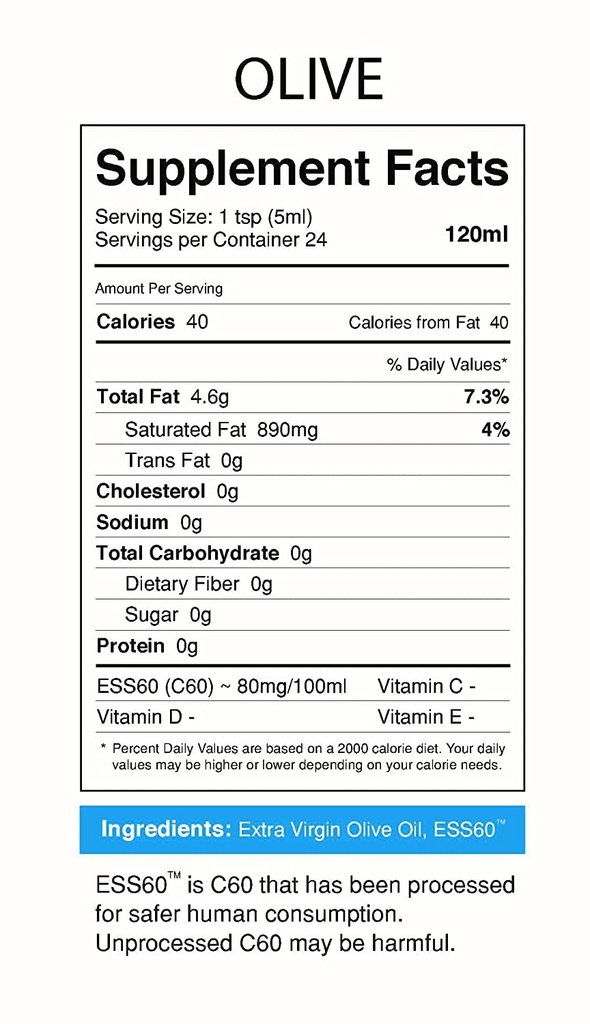 ses-research-combo-of-c60-super-antioxid-4.jpg