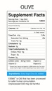 ses-research-combo-of-c60-super-antioxid-4.jpg