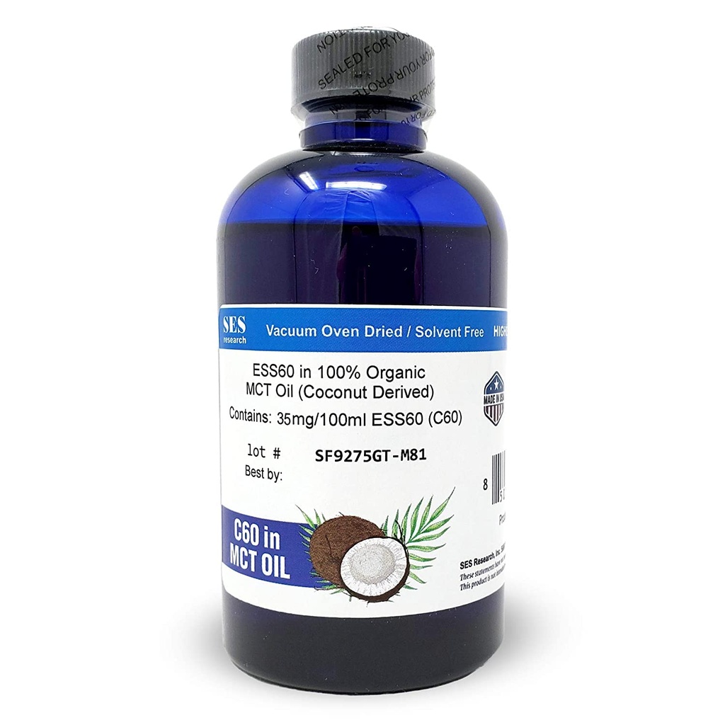 ses-research-combo-of-c60-super-antioxid-5.jpg