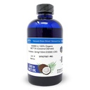 ses-research-combo-of-c60-super-antioxid-5.jpg