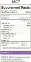 ses-research-combo-of-c60-super-antioxid-6.jpg