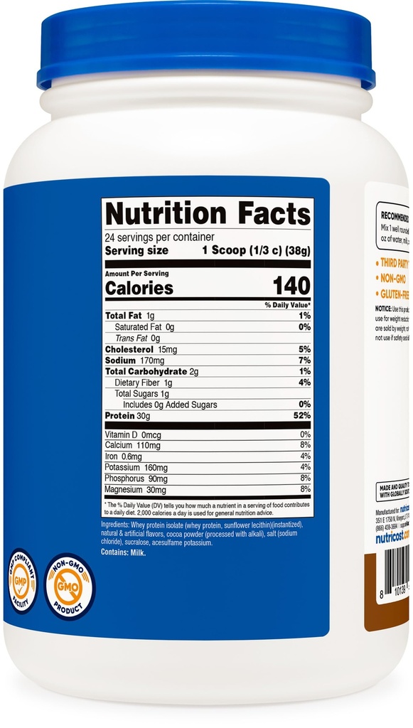 nutricost-whey-protein-isolate-mocha-2lb-5.jpg