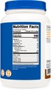 nutricost-whey-protein-isolate-mocha-2lb-5.jpg