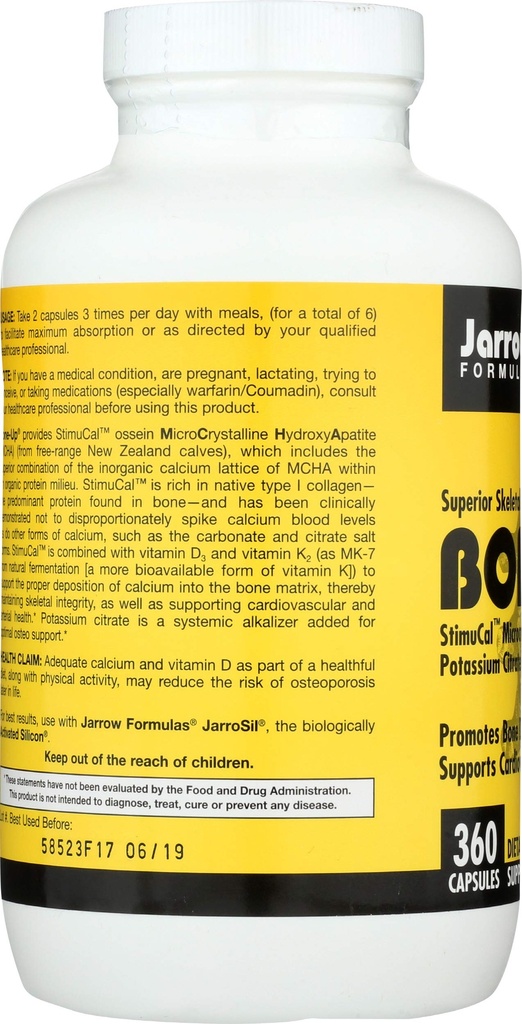 jarrow-formulas-boneup-for-bone-density--4.jpg
