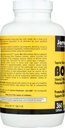 jarrow-formulas-boneup-for-bone-density--4.jpg