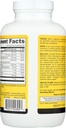 jarrow-formulas-boneup-for-bone-density--2.jpg