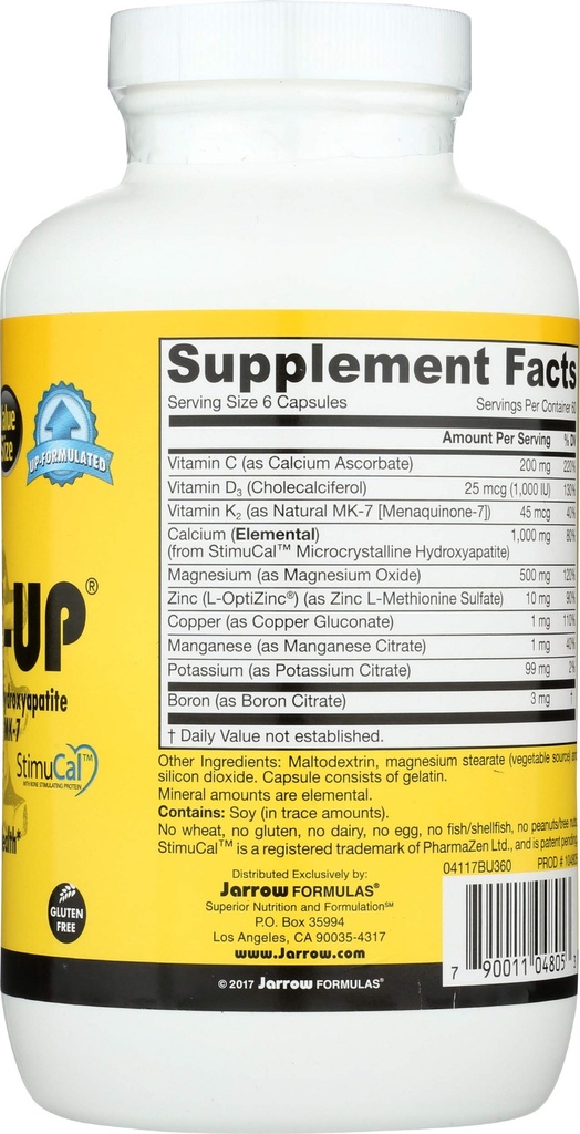 jarrow-formulas-boneup-for-bone-density--5.jpg