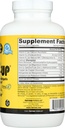 jarrow-formulas-boneup-for-bone-density--5.jpg