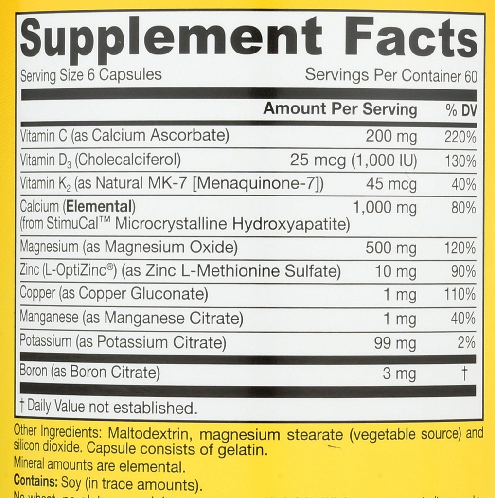 jarrow-formulas-boneup-for-bone-density--3.jpg